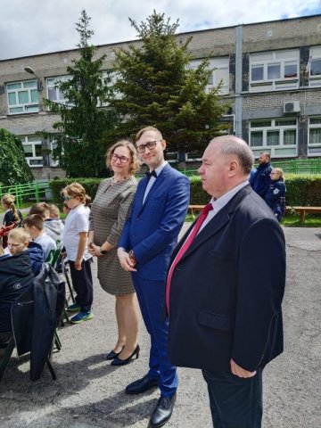 Jubileusz 50-lecia (9)